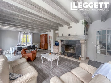 ahr0chm6ly9jzg4uagvzdglhlmltbw8vaw1hz2uvvevom