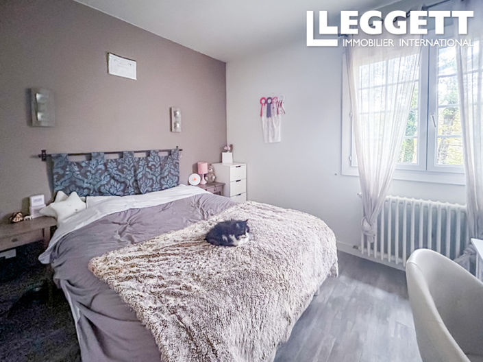 Image No.7-7 Bed House for sale