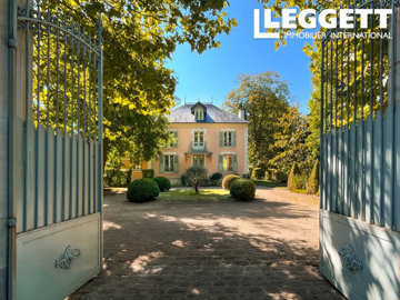 ahr0chm6ly9jzg4uagvzdglhlmltbw8vaw1hz2uvvevom