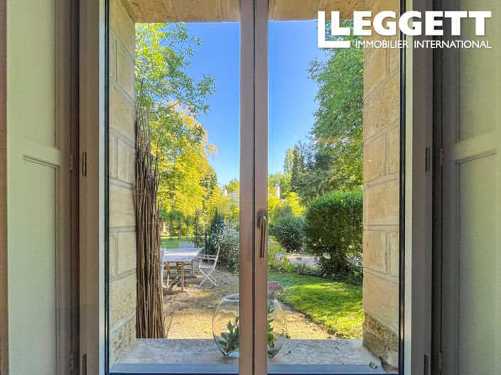 Image No.10-20 Bed House for sale