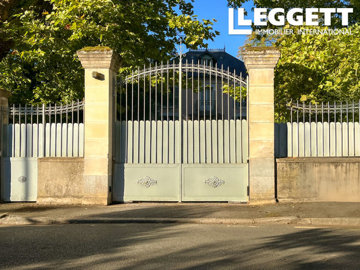 ahr0chm6ly9jzg4uagvzdglhlmltbw8vaw1hz2uvvevom