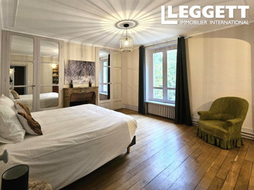 ahr0chm6ly9jzg4uagvzdglhlmltbw8vaw1hz2uvvevom