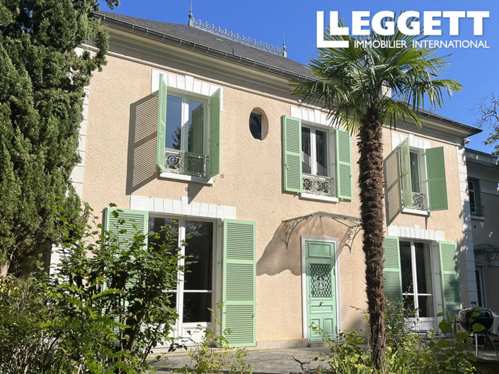 Image No.3-20 Bed House for sale