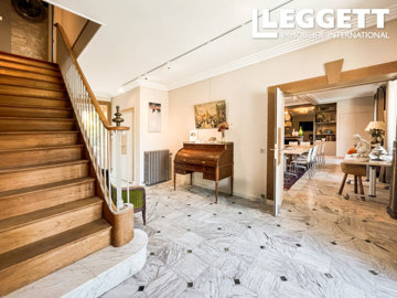 ahr0chm6ly9jzg4uagvzdglhlmltbw8vaw1hz2uvvevom