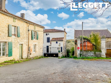 ahr0chm6ly9jzg4uagvzdglhlmltbw8vaw1hz2uvvevom