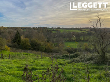 ahr0chm6ly9jzg4uagvzdglhlmltbw8vaw1hz2uvvevom