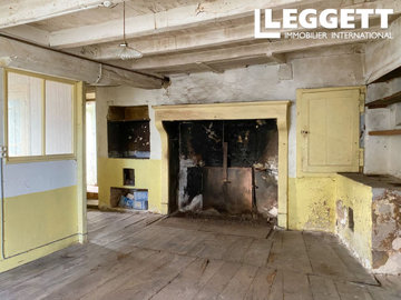 ahr0chm6ly9jzg4uagvzdglhlmltbw8vaw1hz2uvvevom