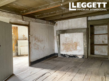 ahr0chm6ly9jzg4uagvzdglhlmltbw8vaw1hz2uvvevom