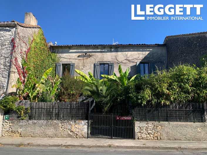 Image No.1-3 Bed House for sale