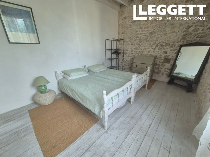 Image No.10-3 Bed House for sale
