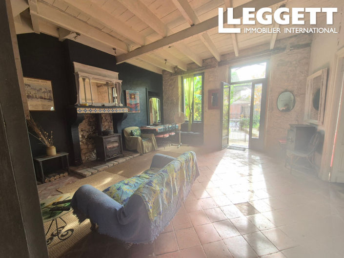 Image No.2-3 Bed House for sale