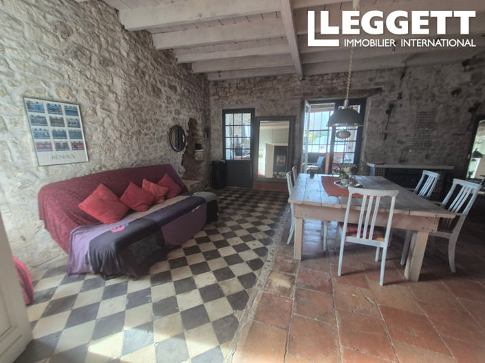 Image No.3-3 Bed House for sale