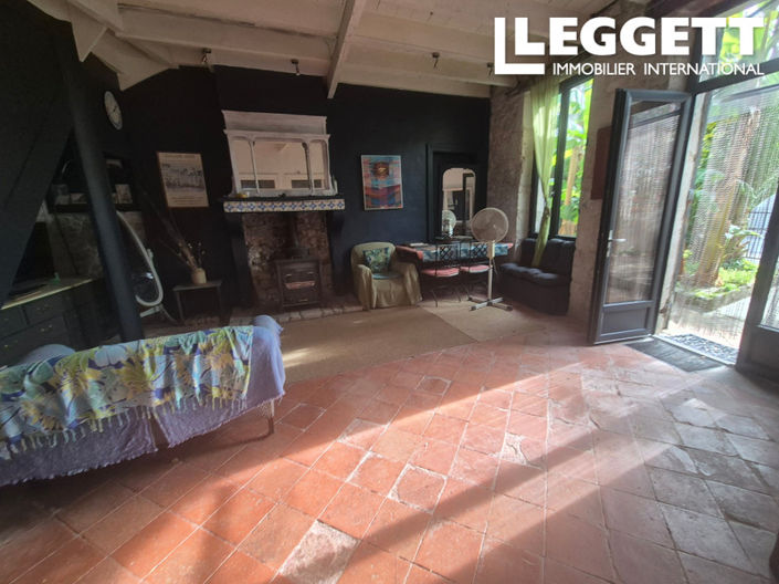 Image No.4-3 Bed House for sale