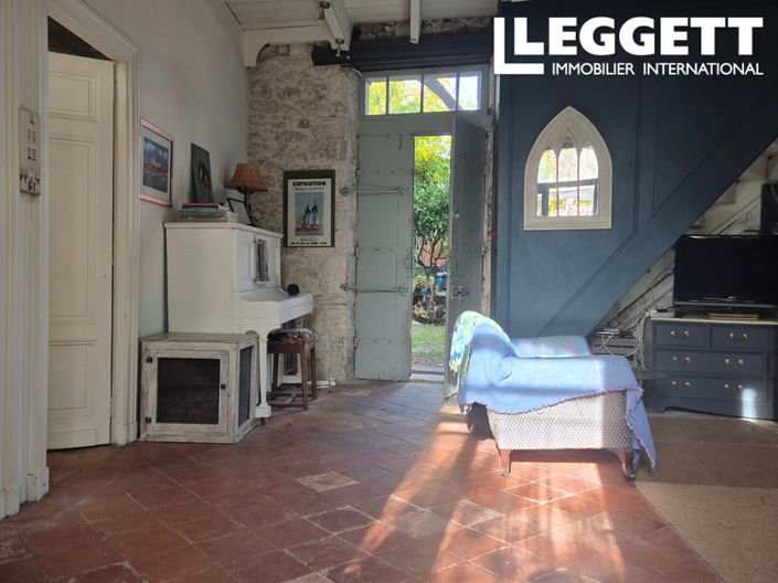 Image No.5-3 Bed House for sale