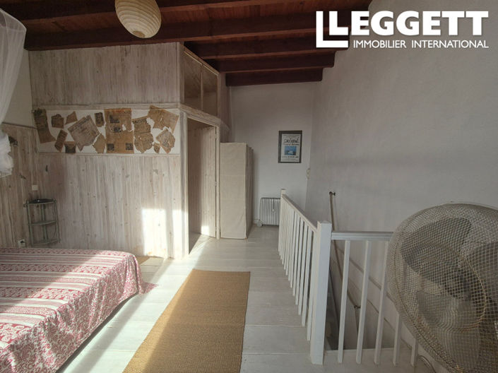 Image No.6-3 Bed House for sale