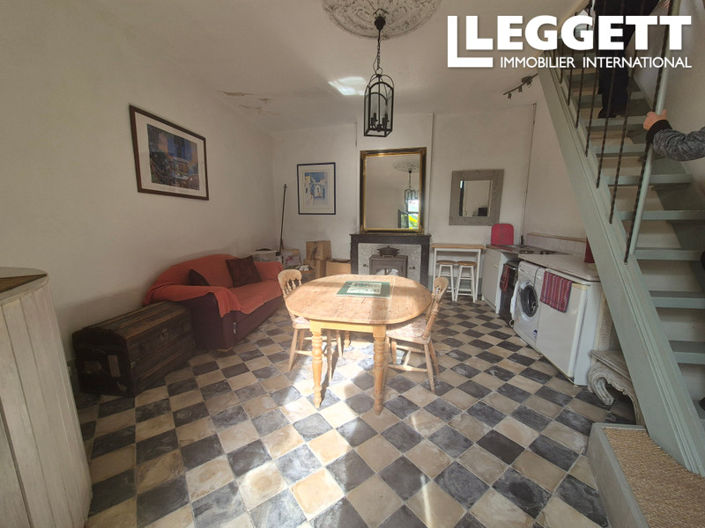 Image No.7-3 Bed House for sale