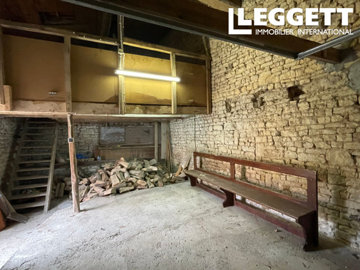 ahr0chm6ly9jzg4uagvzdglhlmltbw8vaw1hz2uvvevom