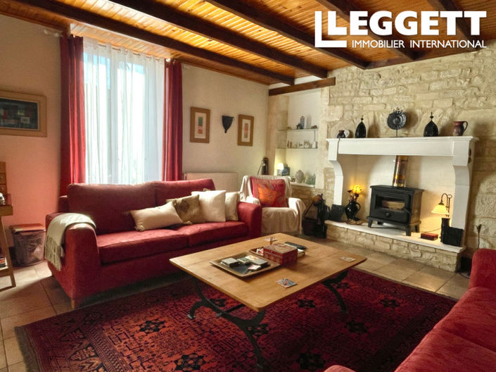 Image No.3-3 Bed House for sale