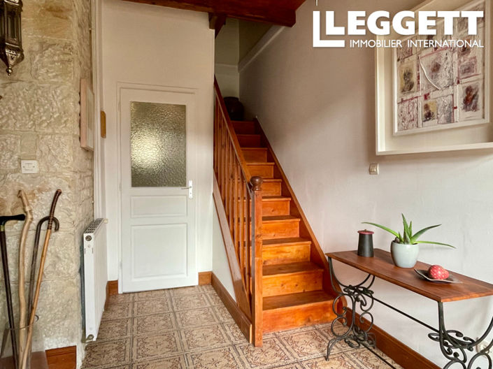 Image No.4-3 Bed House for sale