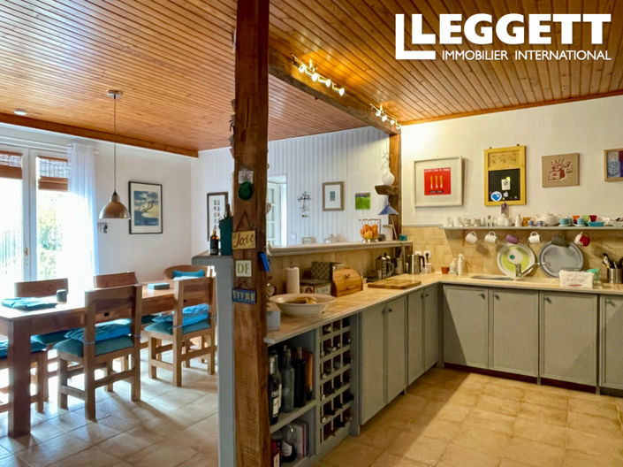 Image No.5-3 Bed House for sale