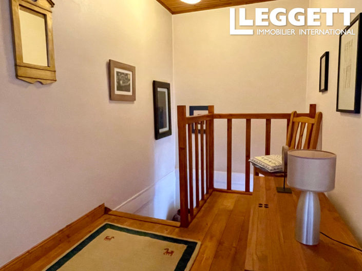 Image No.6-3 Bed House for sale