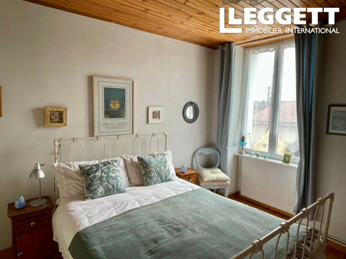 Image No.6-3 Bed House for sale