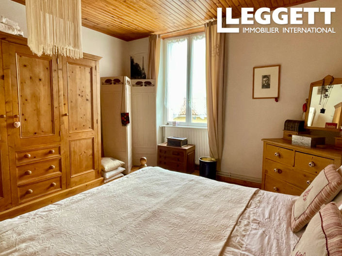 Image No.8-3 Bed House for sale