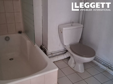 ahr0chm6ly9jzg4uagvzdglhlmltbw8vaw1hz2uvvevom