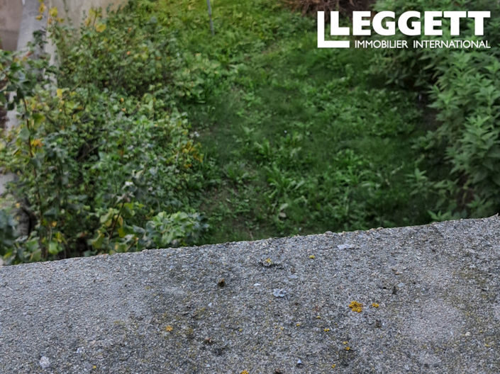 Image No.5-Appartement de 1 chambre à vendre à Flers