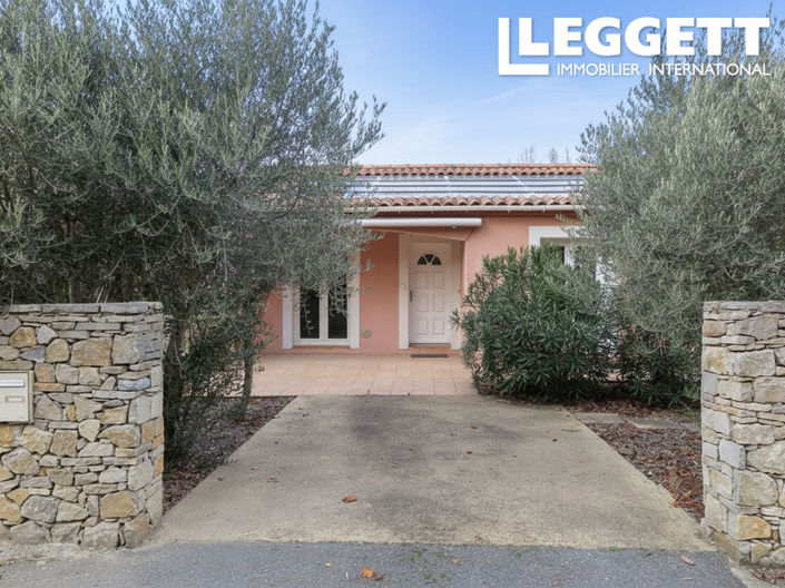 Image No.1-5 Bed House for sale