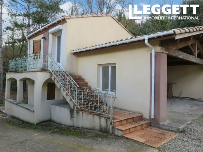 Image No.10-5 Bed House for sale