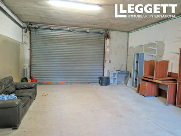 ahr0chm6ly9jzg4uagvzdglhlmltbw8vaw1hz2uvvevom