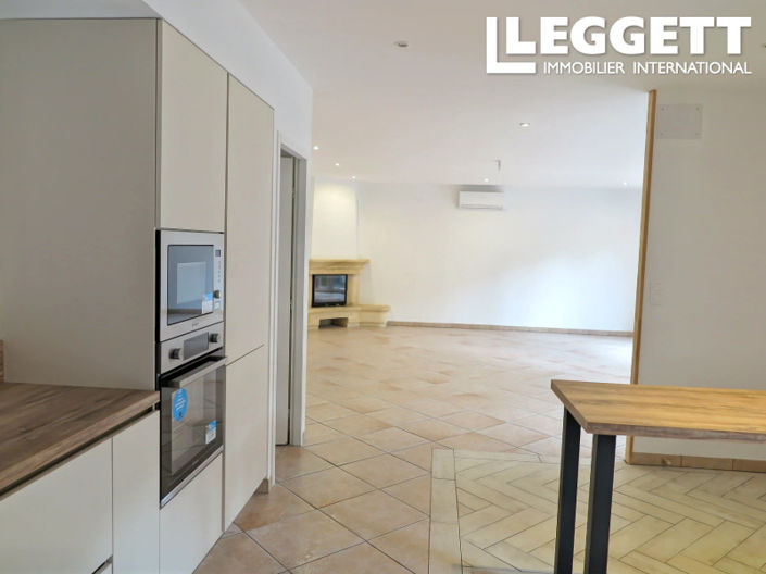 Image No.2-5 Bed House for sale