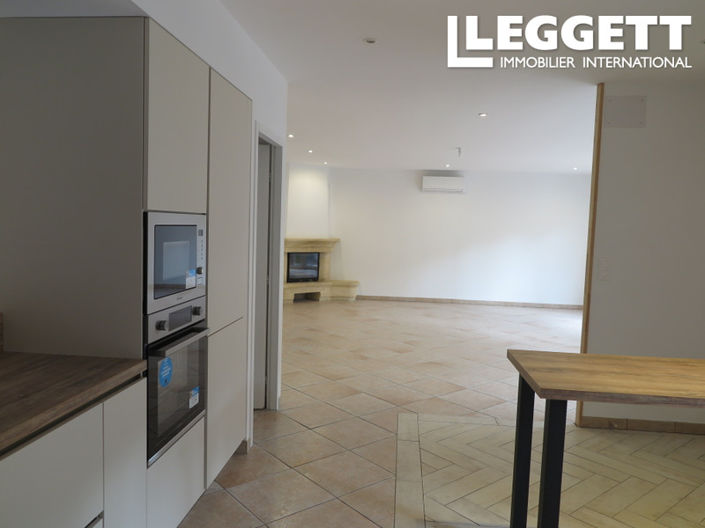 Image No.3-5 Bed House for sale