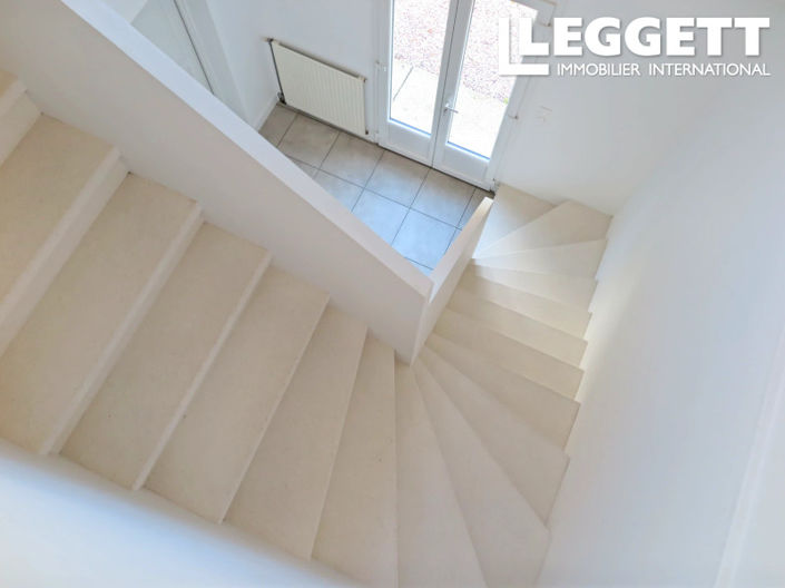 Image No.4-5 Bed House for sale