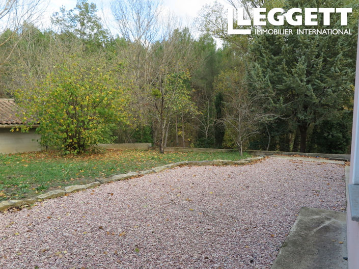 Image No.9-5 Bed House for sale