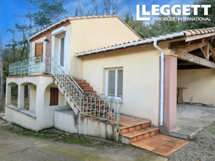 Image No.9-5 Bed House for sale