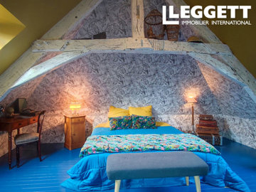 ahr0chm6ly9jzg4uagvzdglhlmltbw8vaw1hz2uvvevom