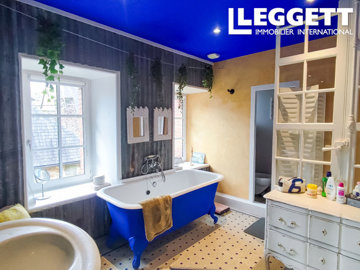 ahr0chm6ly9jzg4uagvzdglhlmltbw8vaw1hz2uvvevom