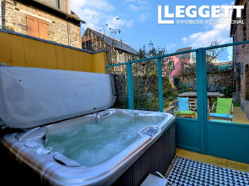 ahr0chm6ly9jzg4uagvzdglhlmltbw8vaw1hz2uvvevom