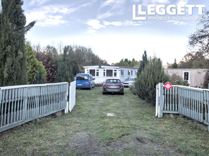 Image No.1-Terre à vendre à Quettreville-sur-Sienne