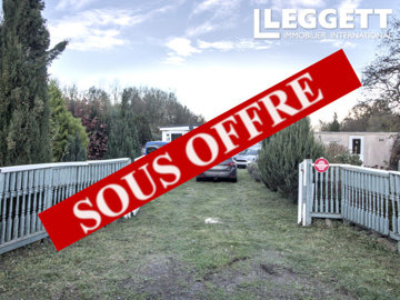 1 - Quettreville-sur-Sienne, Terre