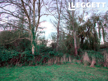 ahr0chm6ly9jzg4uagvzdglhlmltbw8vaw1hz2uvvevom