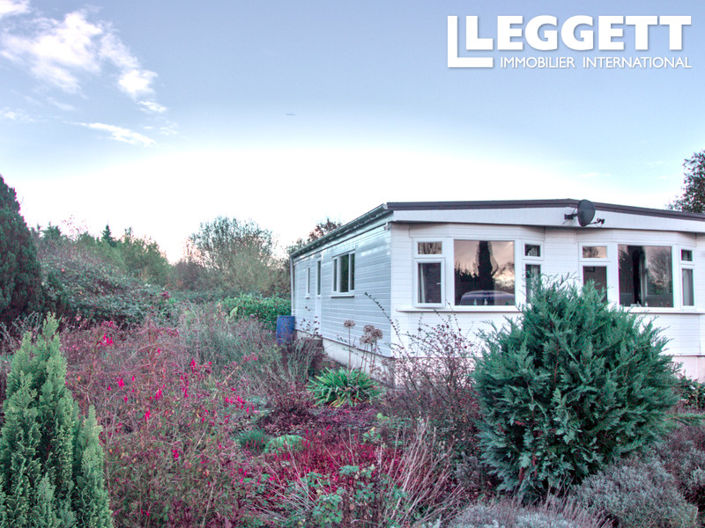 Image No.2-Terre à vendre à Quettreville-sur-Sienne