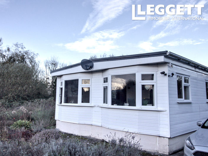 Image No.3-Terre à vendre à Quettreville-sur-Sienne