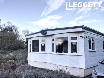 ahr0chm6ly9jzg4uagvzdglhlmltbw8vaw1hz2uvvevom