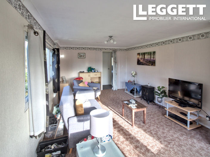 Image No.4-Terre à vendre à Quettreville-sur-Sienne