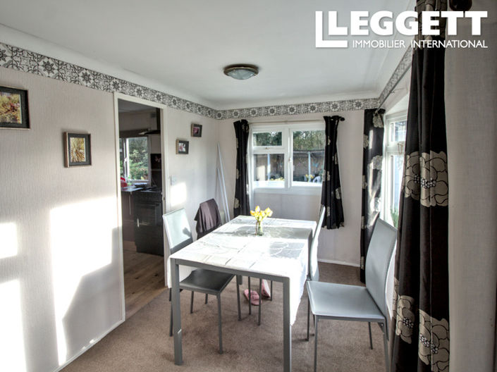 Image No.5-Terre à vendre à Quettreville-sur-Sienne