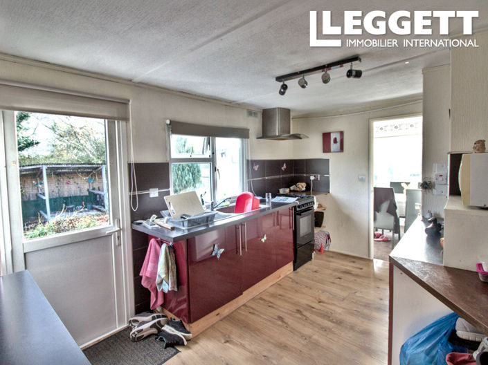 Image No.6-Terre à vendre à Quettreville-sur-Sienne