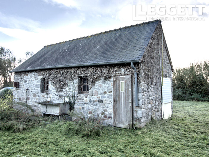 Image No.8-Terre à vendre à Quettreville-sur-Sienne